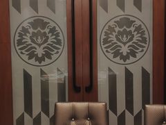 -品悦酒店(三林古镇店)