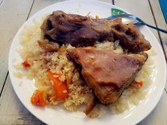 -217丰惠源抓饭(星湖街店)