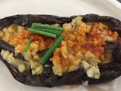 -盒马鲜生(宝地店)