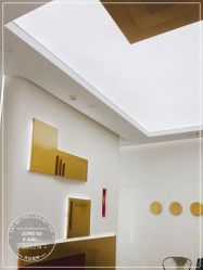 点击看大图 -JUNO hair salon