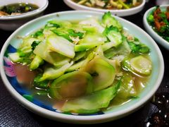 -绍兴名菜馆(可乐路店)