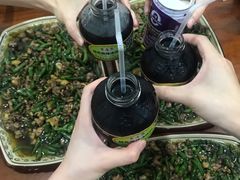 -陈有良尖椒鸡(渝中示范店)