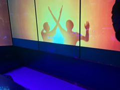 -温莎KTV(国贸店)