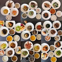 -baby bella小贝拉母婴护理中心(北京东隅店)