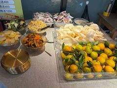 -宏达老菜馆(东安街店)