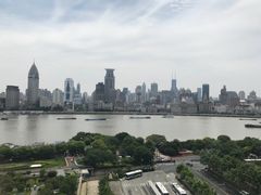 -上海小南国(正大店)