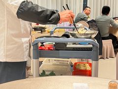 -群乐饭店(滨安路店)