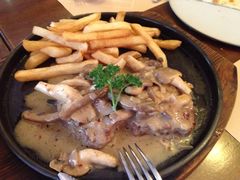 iphone_upload_pic-我的意大利厨房