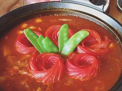 -水月·和牛工坊(水晶郦城店)