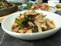 -悦百味·品质川菜(上城店)