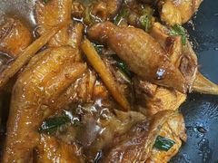 -生态苑农庄(十里画廊遇龙河店)