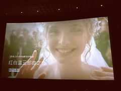 -百美汇影城(LUXE嘉里中心店)