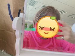 -达人汇造型