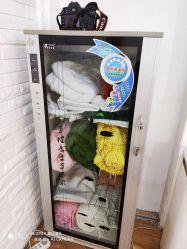 -蜜阁孕味亲子摄影(赛高店)