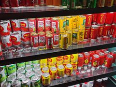 零售区-温禾牛·和牛寿喜烧自助火锅(恒基名人店)