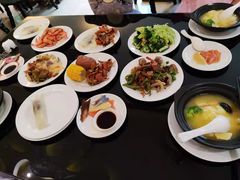 -碧涛阁水世界酒店(万家丽路店)