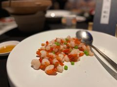 -逸道(益丰·外滩源店)