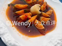 -新厝·精致潮州菜(K11店)