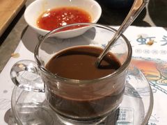 -美奈小馆·东南亚菜(福田星河COCO Park店)