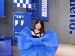 -小淘圆儿·四季口味蛋糕