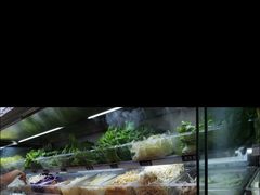 -张亮麻辣烫(哈尔滨金爵万象店)