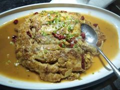 -华圆美食