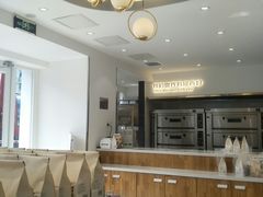 -爸爸糖手工吐司(天津大沽南路店)