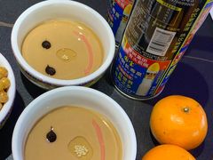 -虾乐园龙虾·夜宵(松江店)