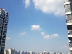 -李氏紫竹林卤粉(火车站店)