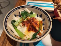 -醉长安(钟楼旗舰店)