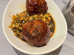 -金哥私房菜馆(张府园总店)
