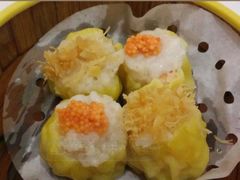 -广州酒家(昌岗地铁站店)