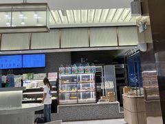 -奈雪的茶(永嘉天地东百城店)