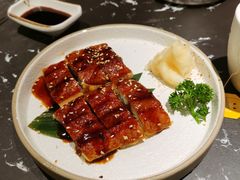 -赤稻·日式料理(禅城店)