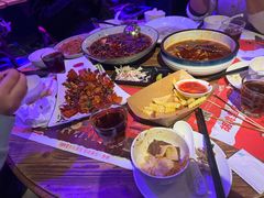 -胡桃里乐队酒馆(昙华林店)