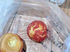 -糕材生(龙湖北京大兴天街店)