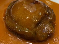 -虹御轩·传承江浙菜(虹桥店)