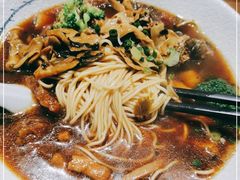 -囿面传统制面馆(中央路店)