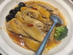 -闽和南(深圳万象城店)