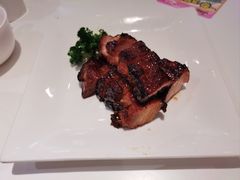-翠华餐厅(维璟印象城店)