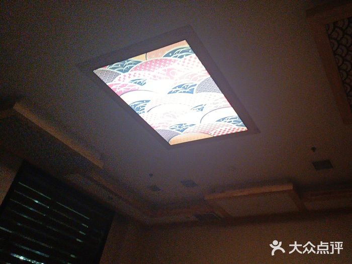 香水足浴•按摩•SPA•汤泉会馆(南岗花园街店)图片