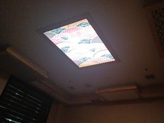-香水足浴•按摩•SPA•汤泉会馆(南岗花园街店)