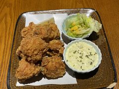 -二丁目食堂(浑南花园城店)