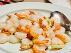 -蟹榭·本帮江浙菜·蟹宴(五角场合生汇商场店)