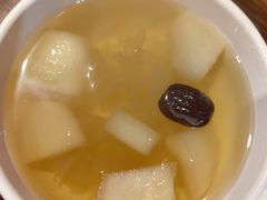 -槐乡六门城小馆(洪洞店)