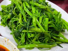 -老丘丘(较场口店)