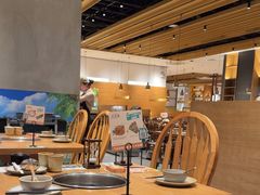 -大头椰·椰子鸡火锅(新梦店)