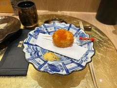-鮨政·Omakase(港汇恒隆广场店)