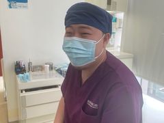 -泰康拜博口腔(凯迪大厦店)