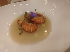 -文儒九号·闽菜馆(三坊七巷店)